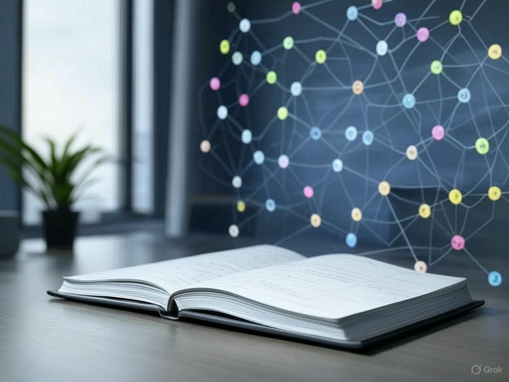 Blockchain for Business: Beyond Cryptocurrency