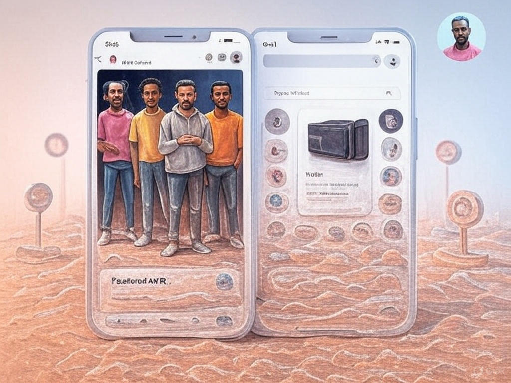 CryptoArt Artwork Detail